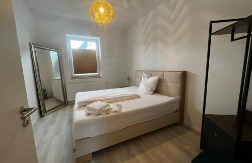 Lisboa: Messe/Business/FeWo DUS - Foto 6