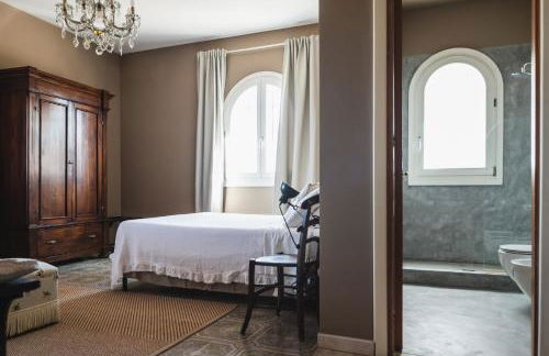 Casa di Melo - Organic Country Hotel - Foto 44