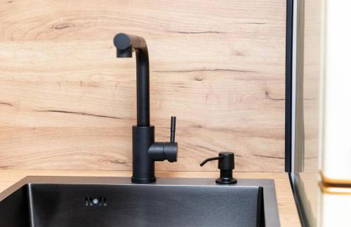 Apartamentos Muralla de Lugo - Casco Histórico - Foto 65