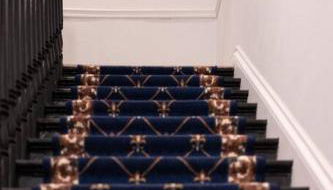 Thena Hotel - Cozy Studio - Photo 3