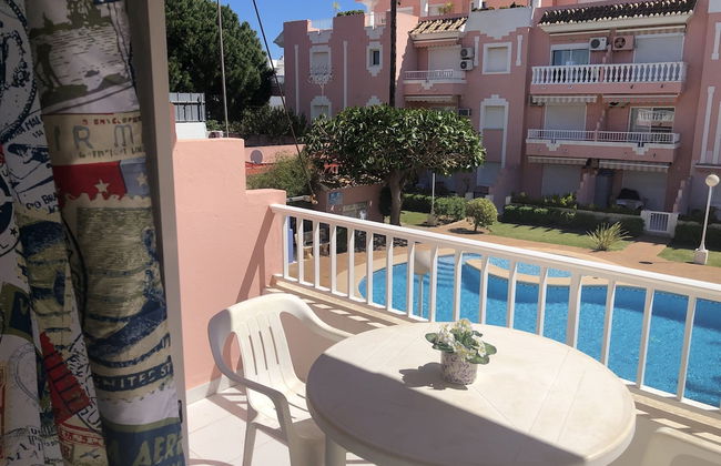 Jazmines A-7 - Photo 11