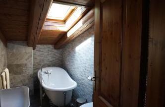 Chalet Il Pruno del Rosa - Foto 23