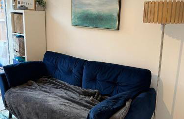 Beckley Place - Foto 23