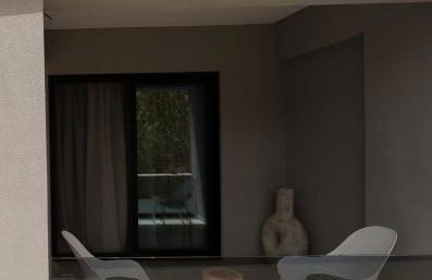 Athos Guesthouse - Foto 20