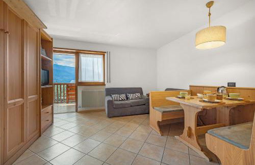 Aparthotel Majestic - Foto 67