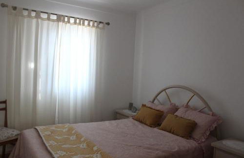 Casa do Cabeço - Foto 12