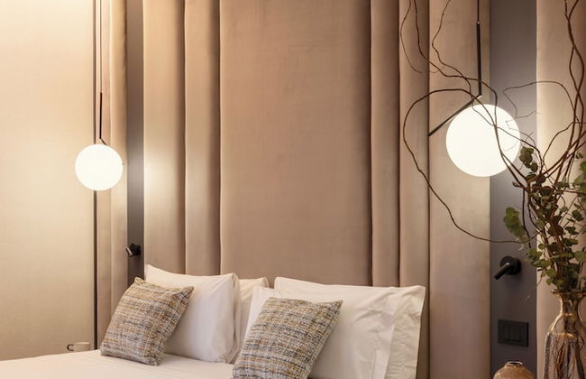 LUMERA STAY - Brera - Foto 56