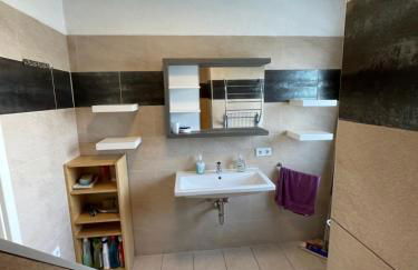 Ferienhaus Bailey - Foto 10