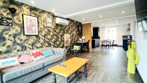 Le SPA de l’Impasse - Foto 4