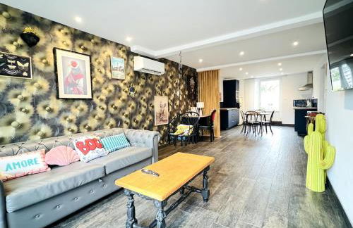 Le SPA de l’Impasse - Foto 4