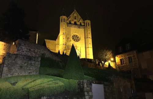Les Maisons du Périgord" Coté Malpas" - Foto 45