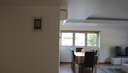 Casa da Fonte Quente - Photo 2