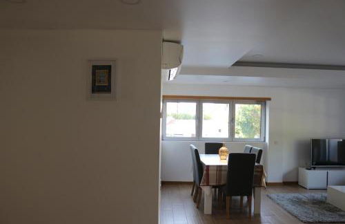 Casa da Fonte Quente - Photo 2