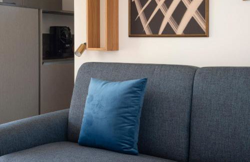 Briamar Residence - Foto 48