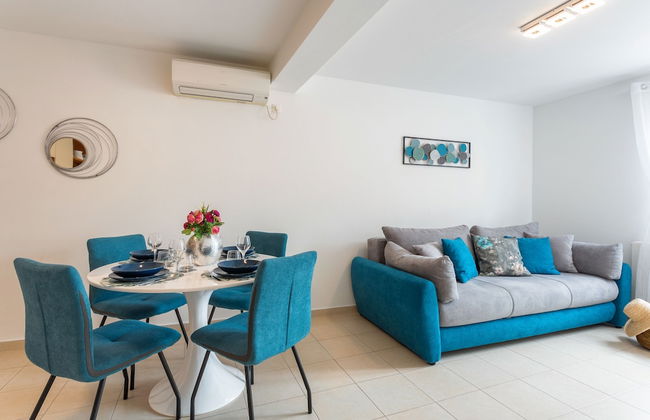 Apartments Stipisic - Foto 21