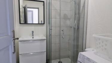 Ambiance moderne - Foto 4