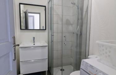 Ambiance moderne - Foto 4