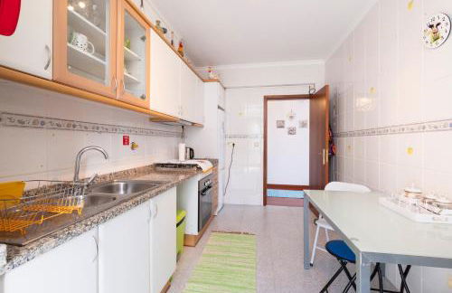 Terrace to Atlantic - Foto 50