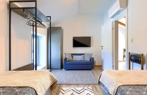 Holiday Home Villa Mirta by Interhome - Foto 54