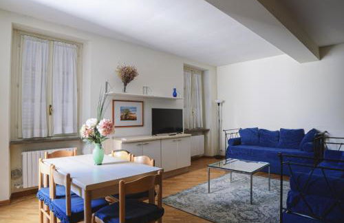 Parma Central Apartments - Foto 26