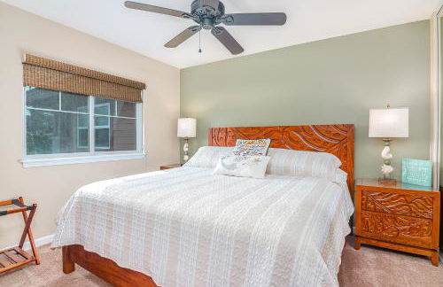 Luxury Waikoloa Retreat: 3BR! - Foto 27