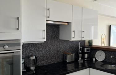 Appartement à 50 mètres de la Plage des Estagnots à Seignosse, Landes - Foto 21