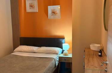 Apartamento Turistico Lux Center - Foto 7