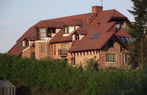 Apartament ALINA - Foto 7