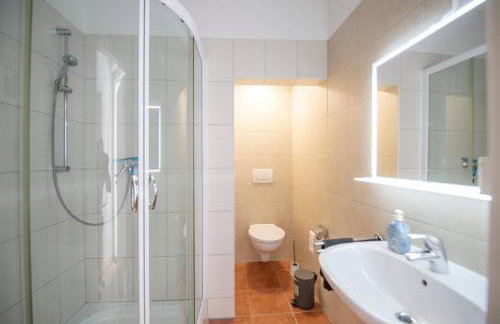 Apartment Rosenberg - Foto 14