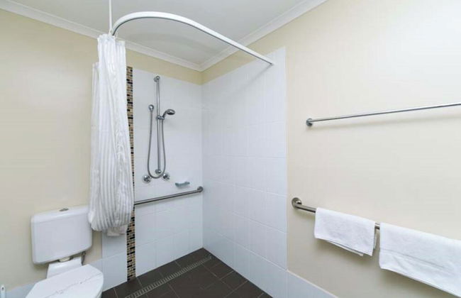 Reflections Mylestom - Holiday Park - Foto 43