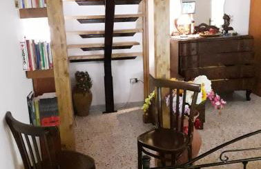 Casa Ernesto - Foto 6