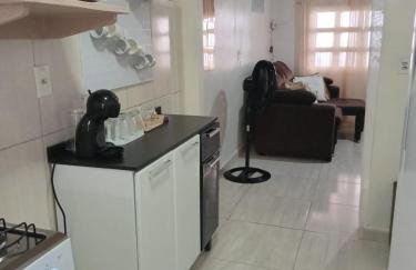 Apartamento Mobiliado - Foto 29