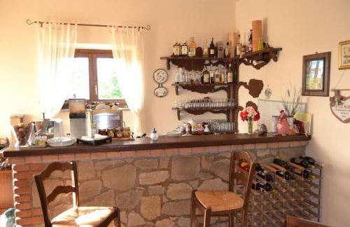 Le Macchie - Foto 25