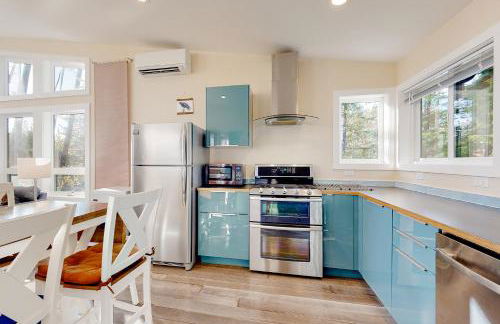 Tranquility Base - Foto 8