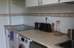 Piso a 15 min de las playas de Somo y de Cabárceno - Foto 61