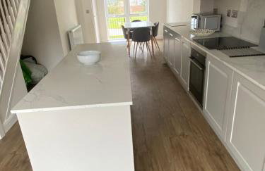 Fruit Market Hull - Foto 12