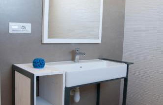 La Torre GMA Tourism - Foto 56