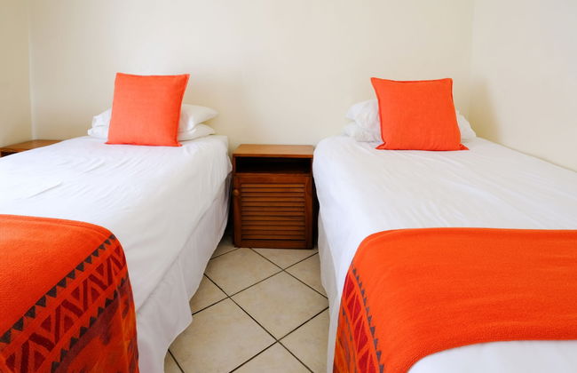 St Lucia Palms - Foto 3