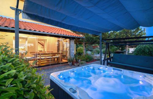 House Rukavina Senj - Foto 67