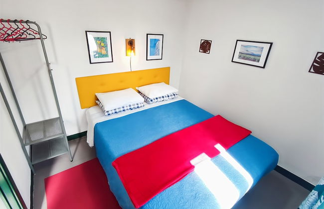 Cozy Vacation Rental in Peaceful Peral, Portugal - Photo 4