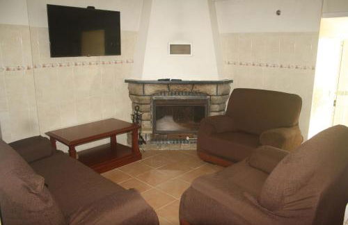 CasaTioManel - Foto 13