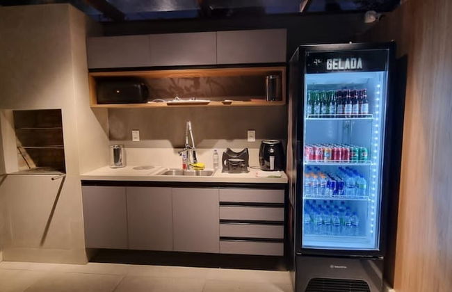 Pipa Day Flats - Foto 44