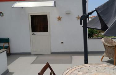 Casetta Esmeralda - Foto 25