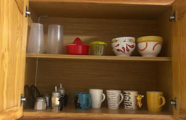 Casa grande en Garachico centro - Foto 21