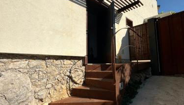 B&B La Torre - Photo 2