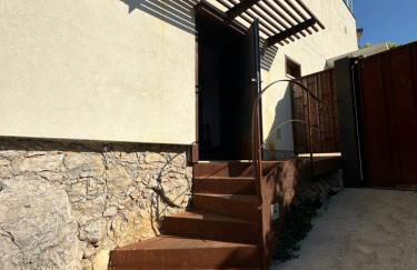 B&B La Torre - Photo 2