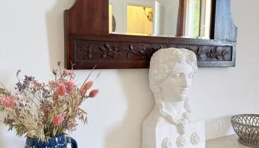 Ferienhaus La Torretta - Foto 5