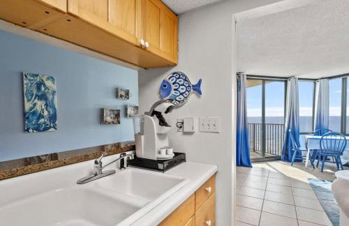 Sunbird 811e - Foto 24