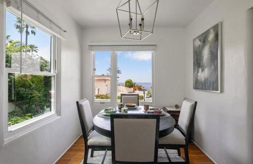 Bird Rock, La Jolla Whitewater with AC - Foto 9