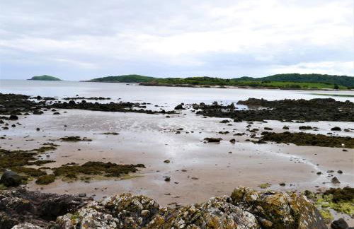 Albany Cottage - Foto 41